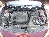 1N4AA6AP6HC****** Repairable 2017 Nissan Maxima in Grenada