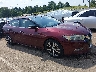 1N4AA6AP6HC****** Repairable 2017 Nissan Maxima in Mississippi State