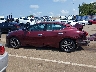 1N4AA6AP6HC****** Salvage 2017 Nissan Maxima
