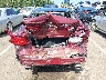 1N4AA6AP6HC****** Used 2017 Nissan Maxima