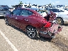 1N4AA6AP6HC****** Salvage and Repairable 2017 Nissan Maxima in Grenada
