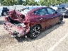 1N4AA6AP6HC****** Salvage and Wrecked 2017 Nissan Maxima in Mississippi State