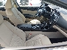 1N4AA6AP6HC****** Used and Repairable 2017 Nissan Maxima in Mississippi State