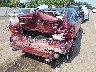 1N4AA6AP6HC****** Salvage and Repairable 2017 Nissan Maxima in Mississippi State