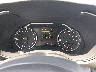1N4AA6AP6HC****** Salvage 2017 Nissan Maxima in Grenada