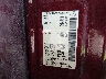 1N4AA6AP6HC****** Used 2017 Nissan Maxima in Grenada