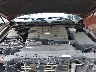 JN8AY2NF0H9****** Repairable 2017 Nissan Armada in Suffolk