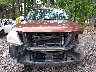 JN8AY2NF0H9****** Used 2017 Nissan Armada in Virginia State