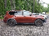JN8AY2NF0H9****** Repairable 2017 Nissan Armada in Virginia State