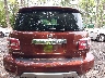 JN8AY2NF0H9****** Used 2017 Nissan Armada