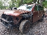 JN8AY2NF0H9****** Used and Repairable 2017 Nissan Armada in Suffolk