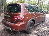 JN8AY2NF0H9****** Salvage and Wrecked 2017 Nissan Armada in Virginia State