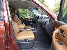 JN8AY2NF0H9****** Used and Repairable 2017 Nissan Armada in Virginia State