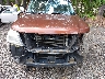 JN8AY2NF0H9****** Salvage and Repairable 2017 Nissan Armada in Virginia State