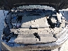 KNDC3DLC1R5****** Repairable 2024 Kia EV6 in North Hollywood