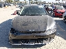 KNDC3DLC1R5****** Used 2024 Kia EV6