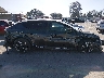 KNDC3DLC1R5****** Repairable 2024 Kia EV6