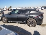 KNDC3DLC1R5****** Salvage and Wrecked 2024 Kia EV6 in North Hollywood