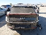 KNDC3DLC1R5****** Salvage and Repairable 2024 Kia EV6 in North Hollywood