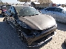 KNDC3DLC1R5****** Salvage and Wrecked 2024 Kia EV6 in North Hollywood