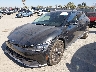 KNDC3DLC1R5****** Used and Repairable 2024 Kia EV6 in North Hollywood