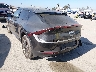 KNDC3DLC1R5****** Salvage and Repairable 2024 Kia EV6 in North Hollywood