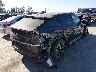 KNDC3DLC1R5****** Salvage and Wrecked 2024 Kia EV6 in California State