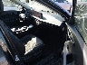KNDC3DLC1R5****** Used and Repairable 2024 Kia EV6 in California State