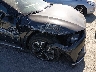 KNDC3DLC1R5****** Salvage and Repairable 2024 Kia EV6 in California State
