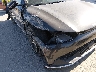 KNDC3DLC1R5****** Wrecked 2024 Kia EV6 in California State