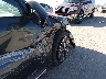 KNDC3DLC1R5****** Used 2024 Kia EV6 in California State