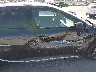 KNDC3DLC1R5****** Repairable 2024 Kia EV6 in California State