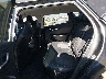 KNDC3DLC1R5****** Wrecked 2024 Kia EV6 in North Hollywood