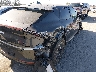 KNDC3DLC1R5****** Wrecked 2024 Kia EV6