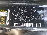 KNDC3DLC1R5****** Used 2024 Kia EV6 in North Hollywood