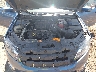 3FAHP0JG4AR****** Repairable 2010 Ford Fusion in Northern Virginia