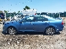 3FAHP0JG4AR****** Repairable 2010 Ford Fusion in Virginia State