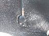 3FAHP0JG4AR****** Salvage 2010 Ford Fusion in Virginia State