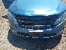 3FAHP0JG4AR****** Salvage and Repairable 2010 Ford Fusion in Virginia State