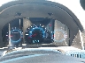 3FAHP0JG4AR****** Salvage 2010 Ford Fusion in Northern Virginia