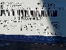 3FAHP0JG4AR****** Used 2010 Ford Fusion in Northern Virginia