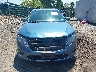 3FAHP0JG4AR****** Wrecked 2010 Ford Fusion in Virginia State