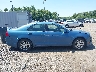 3FAHP0JG4AR****** Used 2010 Ford Fusion in Virginia State