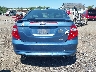 3FAHP0JG4AR****** Wrecked 2010 Ford Fusion