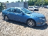 3FAHP0JG4AR****** Salvage and Wrecked 2010 Ford Fusion in Northern Virginia