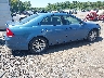 3FAHP0JG4AR****** Salvage and Wrecked 2010 Ford Fusion in Virginia State