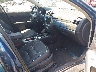 3FAHP0JG4AR****** Used and Repairable 2010 Ford Fusion in Virginia State