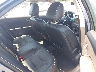 3FAHP0JG4AR****** Wrecked 2010 Ford Fusion in Northern Virginia