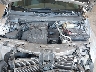 3GNAL2EK2ES****** Reparables 2014 Chevrolet Captiva en Flint