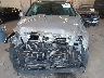 3GNAL2EK2ES****** Destrozados 2014 Chevrolet Captiva en Estado de Michigan